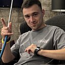 Artem, 28 лет