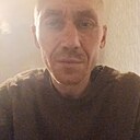 Андрей, 37 лет