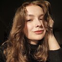 Александра, 22 года