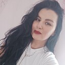 Юлия, 32 года