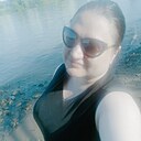 Валентина, 34 года