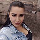 Юлииана, 37 лет