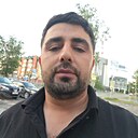 Рагим, 29 лет