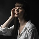 Алёна, 38 лет