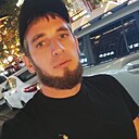 Вова, 33 года