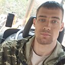 Владимир, 27 лет