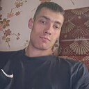 Владимир, 27 лет