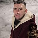 Bekmurod, 29 лет