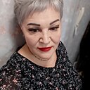 Ольга, 63 года
