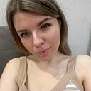 Юлия, 35 лет