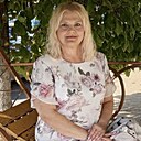 Людмила, 53 года