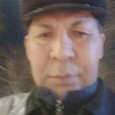 Фотография мужчины Жаслан, 53 года из г. Павлодар