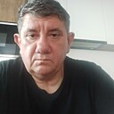 Вадим, 48 лет