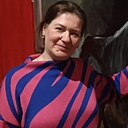 Елена, 55 лет