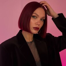 Фотография девушки Наталья, 43 года из г. Антрацит
