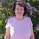 Наталья, 48 лет