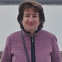 Наталья, 48 лет