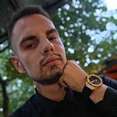 Влад, 25 лет