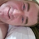 Viktor, 33 года