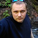 Сергей, 36 лет