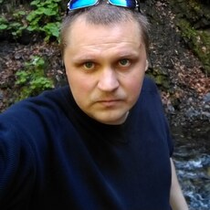 Фотография мужчины Сергей, 36 лет из г. Шепетовка