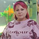 Анна, 35 лет