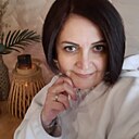 Ольга, 52 года