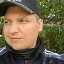 Юрий, 41 год
