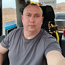 Николай, 46 лет