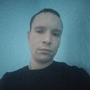 Дмитрий, 32 года