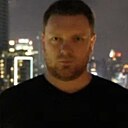 Витя, 38 лет