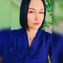 Лиля, 33 года