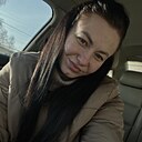 Анастасия, 30 лет