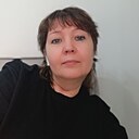 Светлана, 51 год