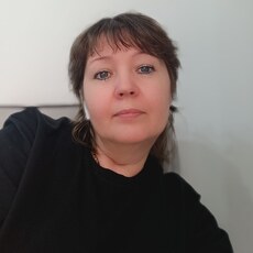 Фотография девушки Светлана, 51 год из г. Москва