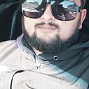 Казимир, 36 лет