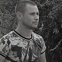Андрей, 40 лет