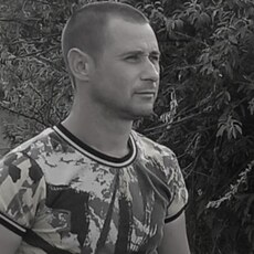 Фотография мужчины Андрей, 40 лет из г. Николаев