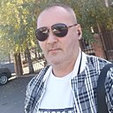 Алексей, 45 лет