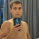 Гриффин, 33 года
