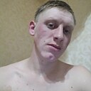 Андрей, 29 лет
