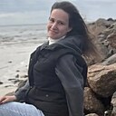Ксюша, 23 года