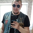 Алексей, 28 лет