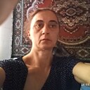 Елена, 44 года
