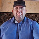 Сергей, 42 года