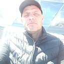 Александр, 43 года