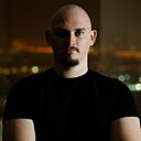 Владимир, 39 лет