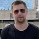 Eduard, 28 лет