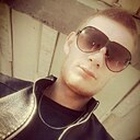 Толя, 27 лет