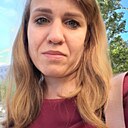 Marishka Happy, 30 лет